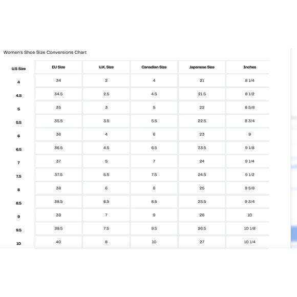 Free People Tan Woven Raffia Harbor Platform Sandal Size 8 - Picture 9 of 9